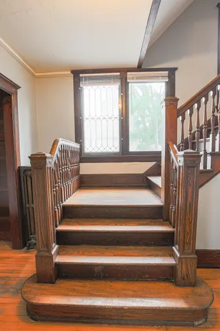 $360,000 | 308 Ballard Street, Ypsilanti, MI 48197