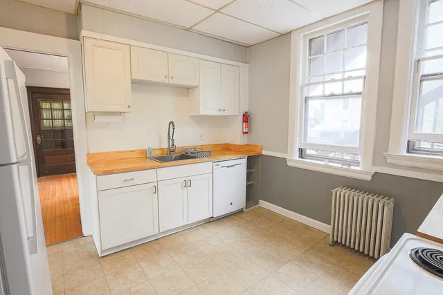 $360,000 | 308 Ballard Street, Ypsilanti, MI 48197