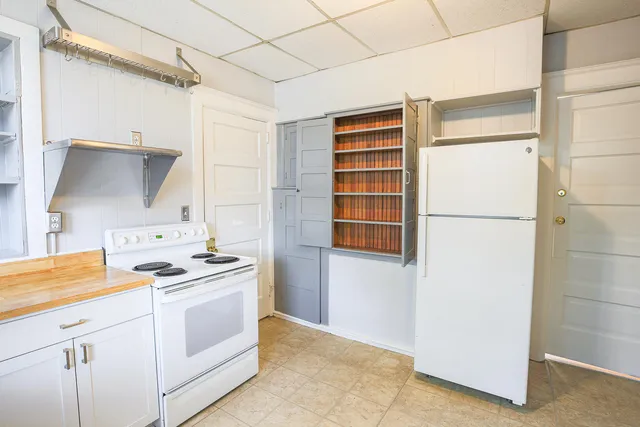 $360,000 | 308 Ballard Street, Ypsilanti, MI 48197