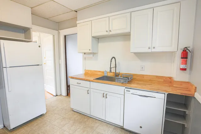 $360,000 | 308 Ballard Street, Ypsilanti, MI 48197