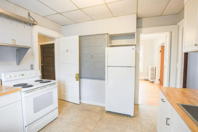 $360,000 | 308 Ballard Street, Ypsilanti, MI 48197