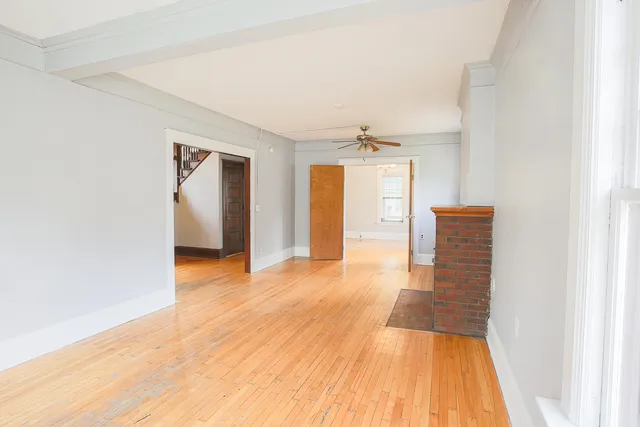 $360,000 | 308 Ballard Street, Ypsilanti, MI 48197