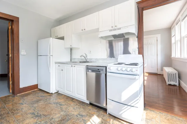 $360,000 | 308 Ballard Street, Ypsilanti, MI 48197