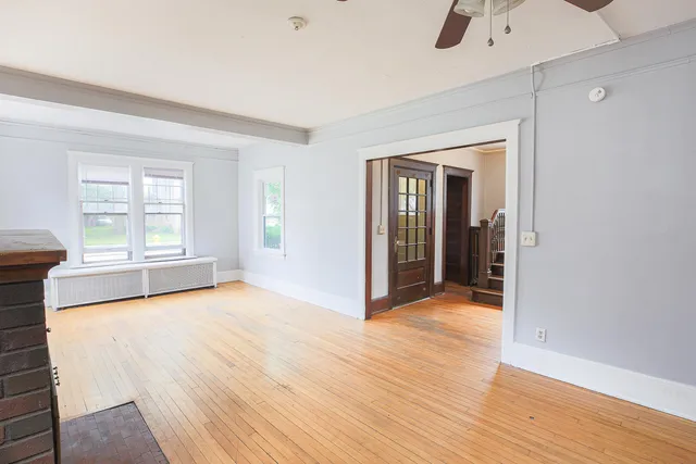 $360,000 | 308 Ballard Street, Ypsilanti, MI 48197