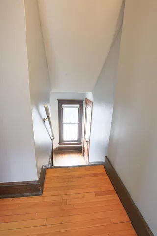 $360,000 | 308 Ballard Street, Ypsilanti, MI 48197