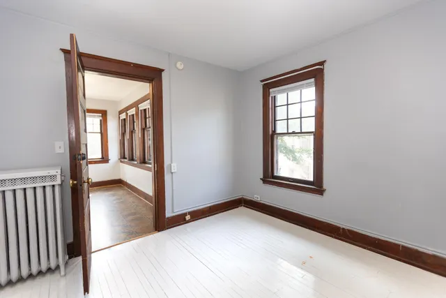 $360,000 | 308 Ballard Street, Ypsilanti, MI 48197