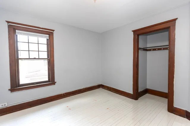 $360,000 | 308 Ballard Street, Ypsilanti, MI 48197