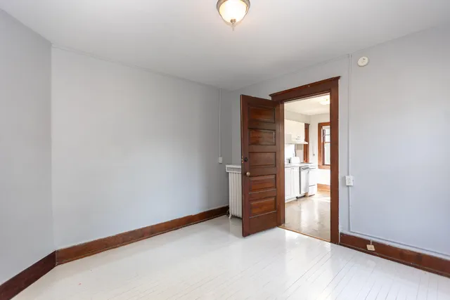 $360,000 | 308 Ballard Street, Ypsilanti, MI 48197