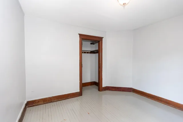 $360,000 | 308 Ballard Street, Ypsilanti, MI 48197