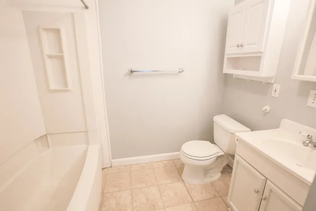 $360,000 | 308 Ballard Street, Ypsilanti, MI 48197