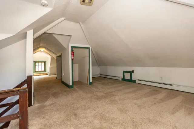 $360,000 | 308 Ballard Street, Ypsilanti, MI 48197