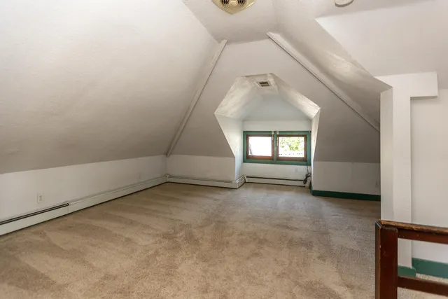 $360,000 | 308 Ballard Street, Ypsilanti, MI 48197