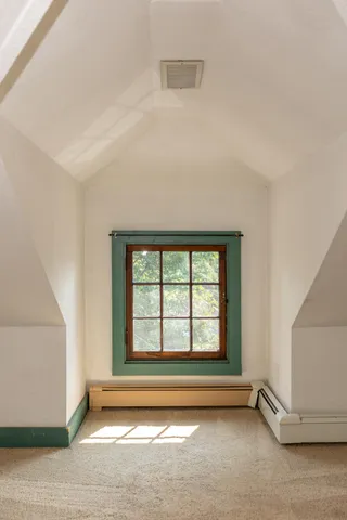 $360,000 | 308 Ballard Street, Ypsilanti, MI 48197