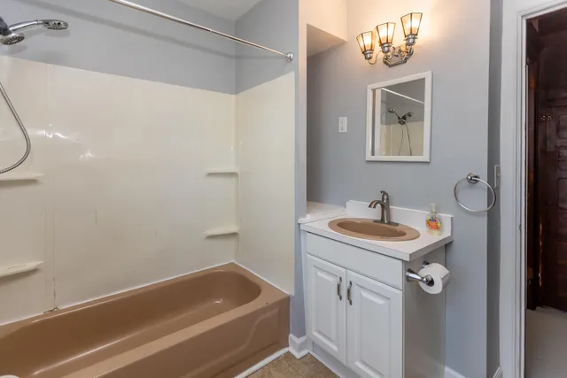 $360,000 | 308 Ballard Street, Ypsilanti, MI 48197