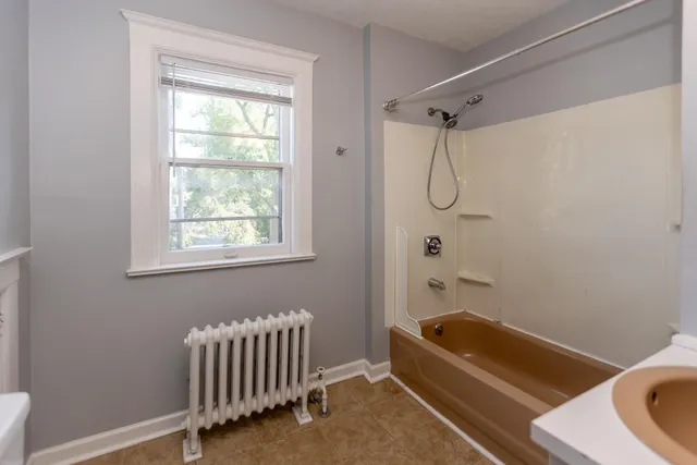 $360,000 | 308 Ballard Street, Ypsilanti, MI 48197