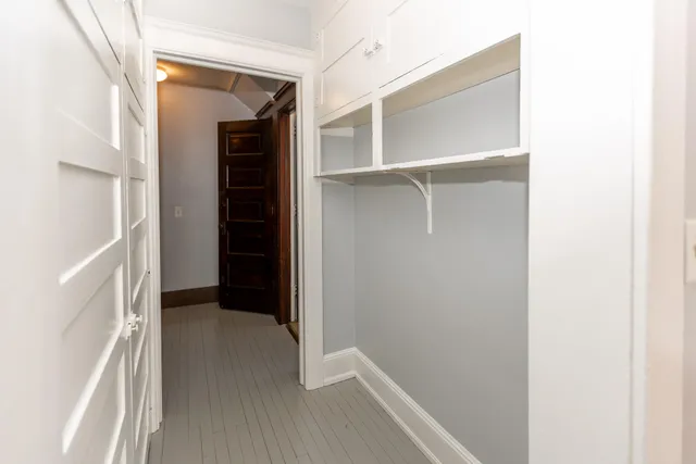 $360,000 | 308 Ballard Street, Ypsilanti, MI 48197