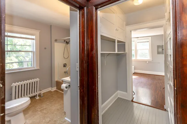 $360,000 | 308 Ballard Street, Ypsilanti, MI 48197