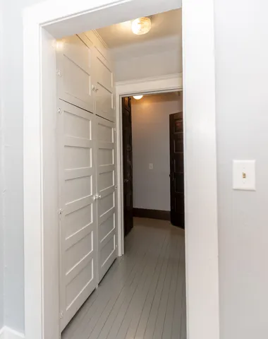 $360,000 | 308 Ballard Street, Ypsilanti, MI 48197