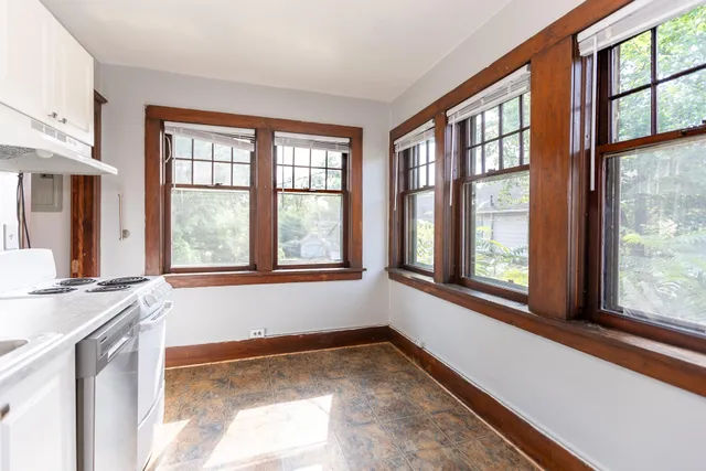 $360,000 | 308 Ballard Street, Ypsilanti, MI 48197