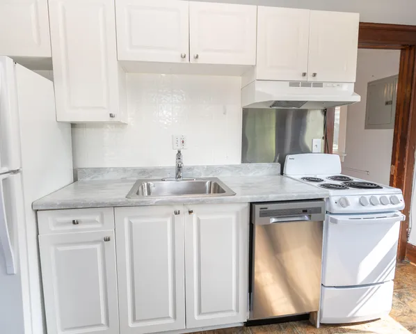 $360,000 | 308 Ballard Street, Ypsilanti, MI 48197