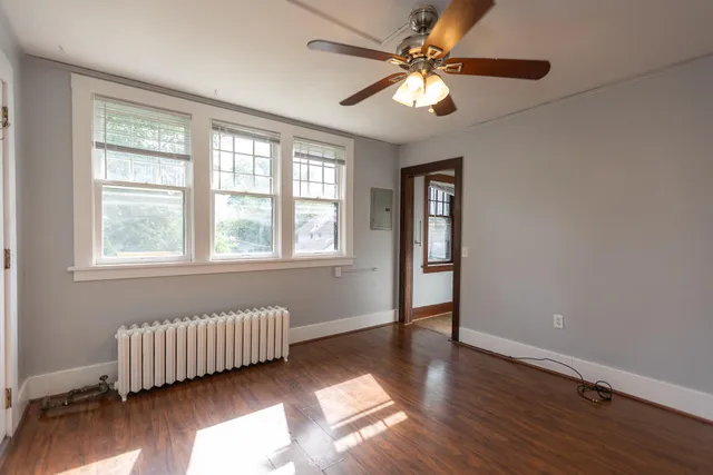 $360,000 | 308 Ballard Street, Ypsilanti, MI 48197