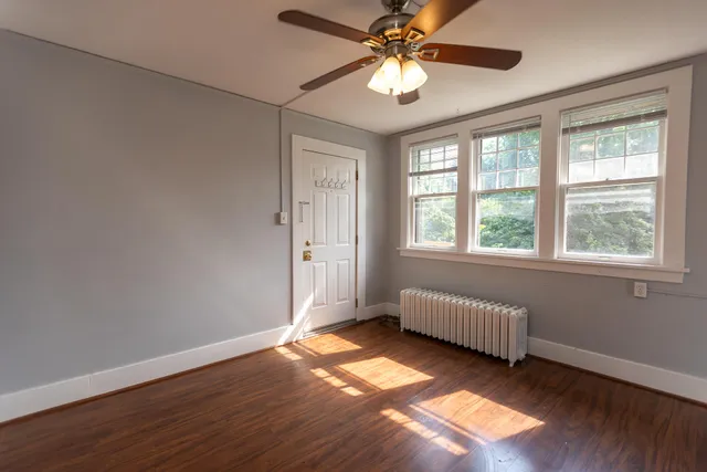 $360,000 | 308 Ballard Street, Ypsilanti, MI 48197