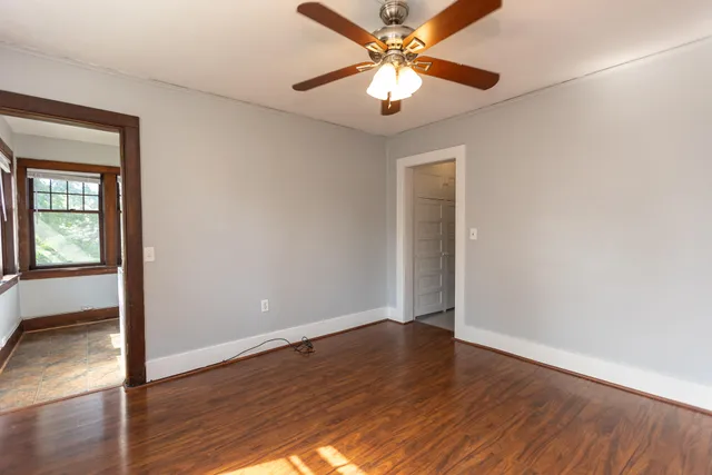 $360,000 | 308 Ballard Street, Ypsilanti, MI 48197