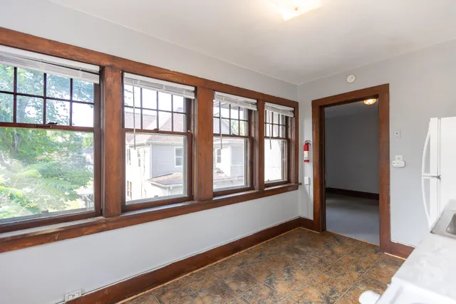 $360,000 | 308 Ballard Street, Ypsilanti, MI 48197