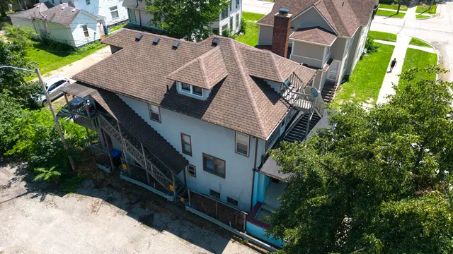 $360,000 | 308 Ballard Street, Ypsilanti, MI 48197