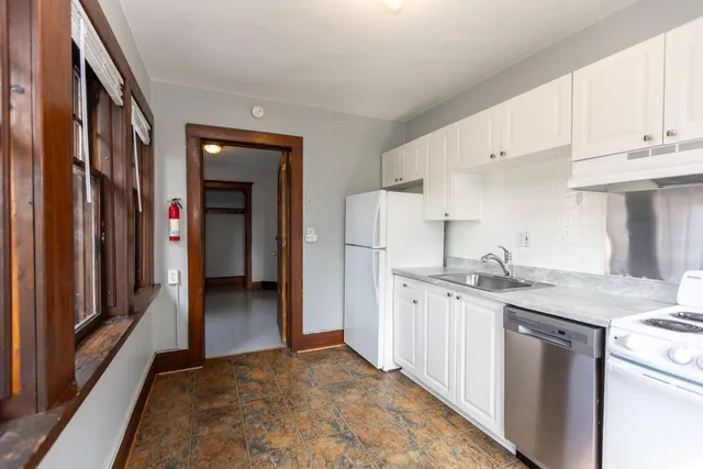 $360,000 | 308 Ballard Street, Ypsilanti, MI 48197