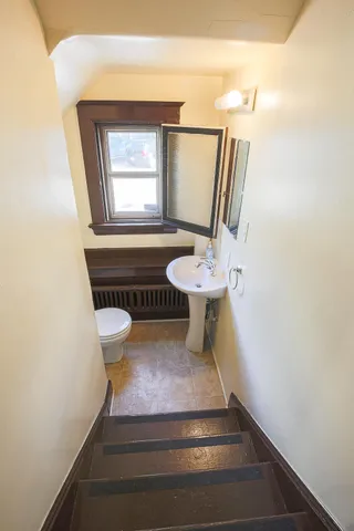 $360,000 | 308 Ballard Street, Ypsilanti, MI 48197