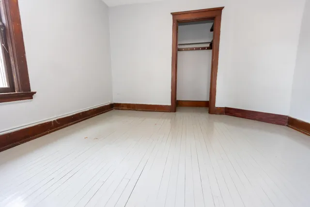 $360,000 | 308 Ballard Street, Ypsilanti, MI 48197