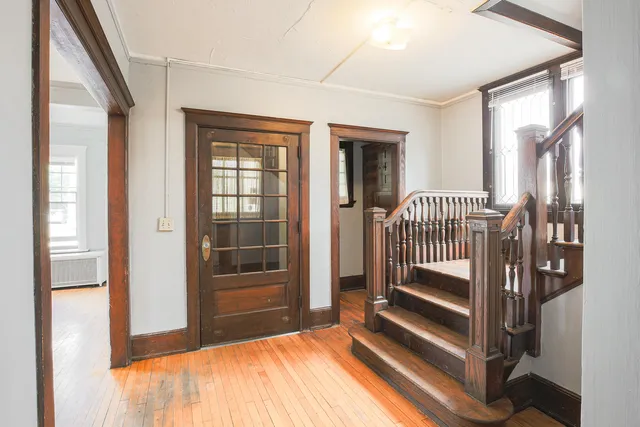 $360,000 | 308 Ballard Street, Ypsilanti, MI 48197