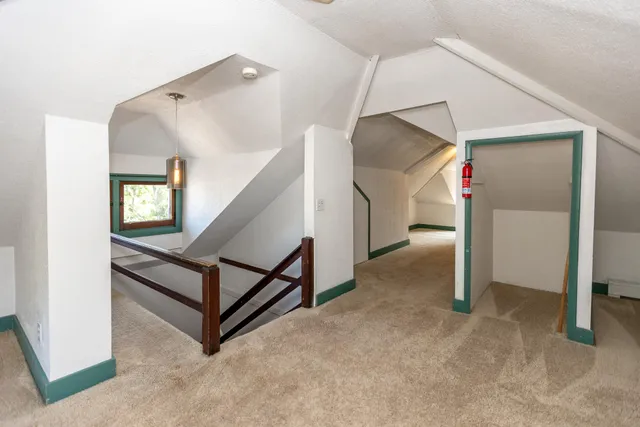 $360,000 | 308 Ballard Street, Ypsilanti, MI 48197