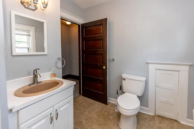 $360,000 | 308 Ballard Street, Ypsilanti, MI 48197