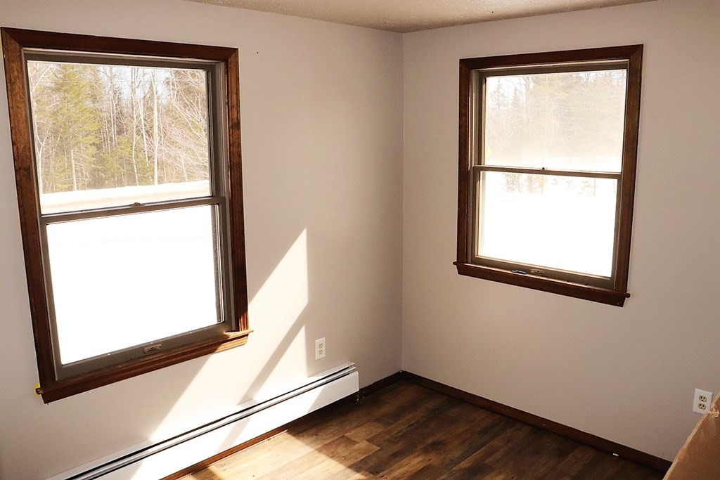297 Gene Lefevre Road Morrisonville, NY 12962 - Photo 13 of 28 Gallery Image 13