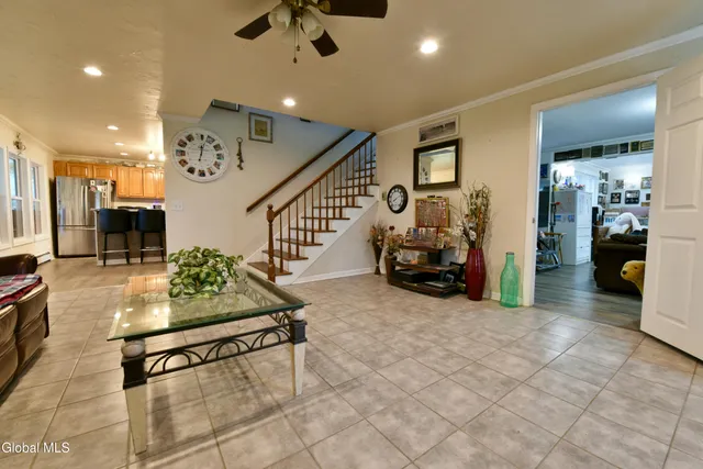 $1,200,000 | 454-456 Vliet St Extension, Cohoes, NY 12047