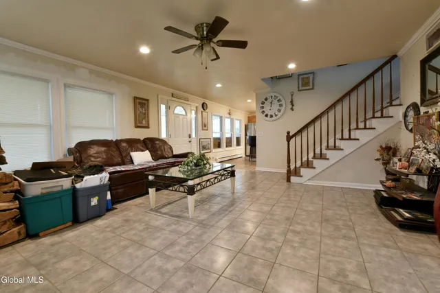 $1,200,000 | 454-456 Vliet St Extension, Cohoes, NY 12047