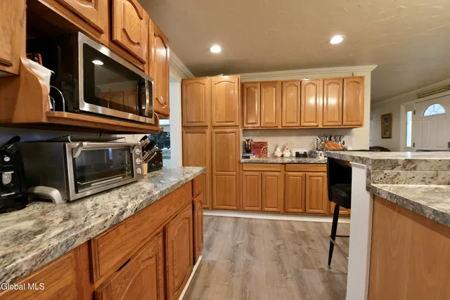 $1,200,000 | 454-456 Vliet St Extension, Cohoes, NY 12047