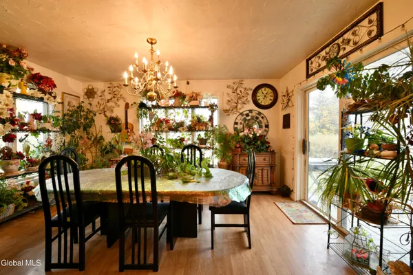 $1,200,000 | 454-456 Vliet St Extension, Colonie, NY 12047