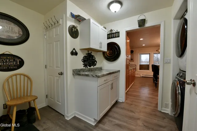 $1,200,000 | 454-456 Vliet St Extension, Cohoes, NY 12047