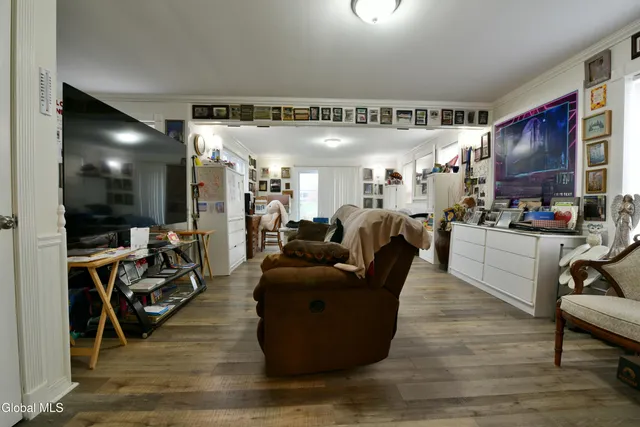 $1,200,000 | 454-456 Vliet St Extension, Cohoes, NY 12047