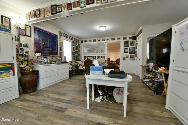 $1,200,000 | 454-456 Vliet St Extension, Cohoes, NY 12047