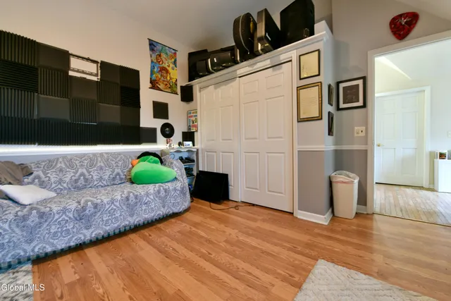 $1,200,000 | 454-456 Vliet St Extension, Cohoes, NY 12047