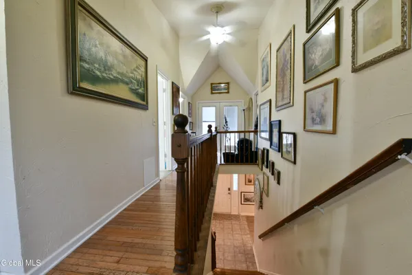 $1,200,000 | 454-456 Vliet St Extension, Colonie, NY 12047