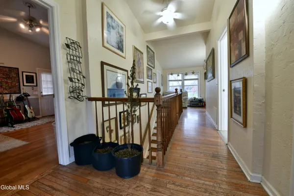 $1,200,000 | 454-456 Vliet St Extension, Colonie, NY 12047