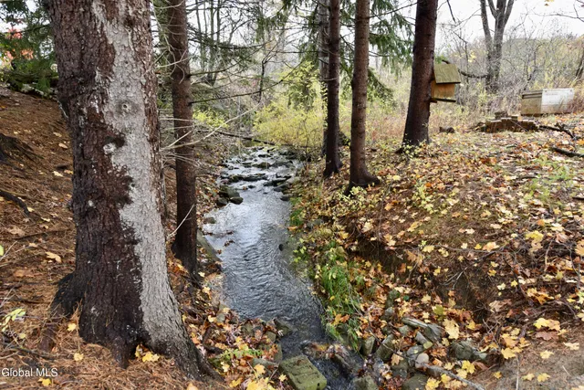 $1,200,000 | 454-456 Vliet St Extension, Cohoes, NY 12047