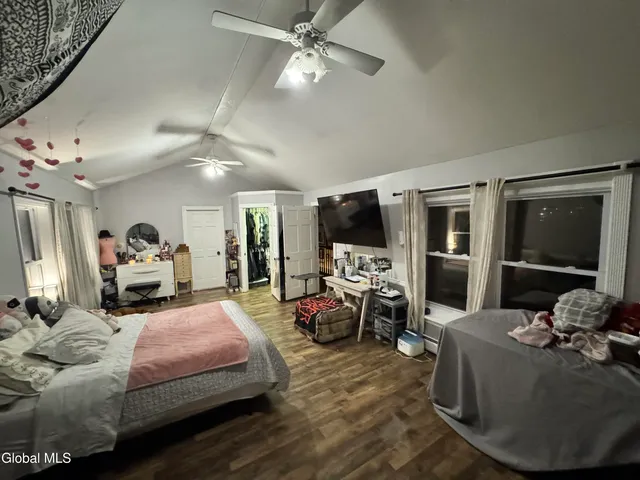 $1,200,000 | 454-456 Vliet St Extension, Cohoes, NY 12047