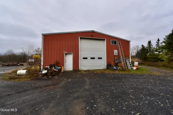 $1,200,000 | 454-456 Vliet St Extension, Colonie, NY 12047