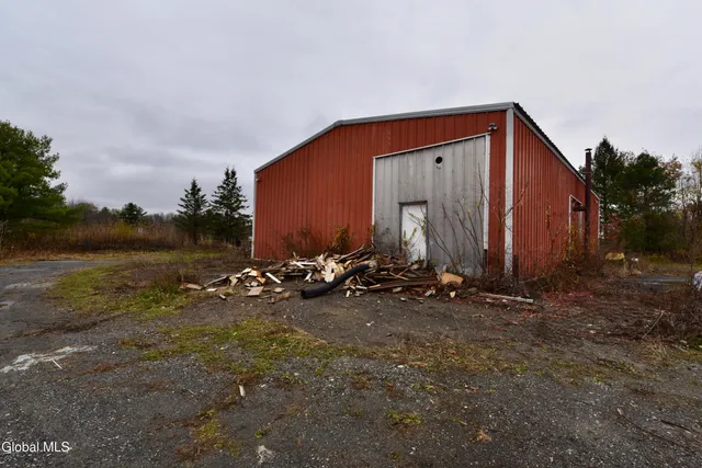 $1,200,000 | 454-456 Vliet St Extension, Cohoes, NY 12047